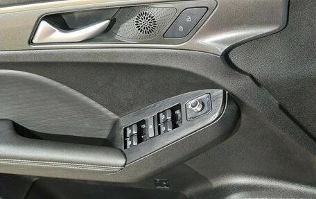 Haval Jolion, 2023 год, 1 760 000 рублей, 11 фотография