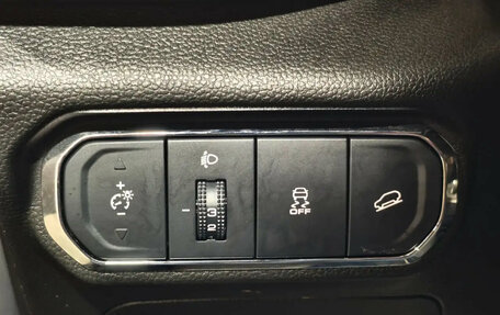 Haval Jolion, 2023 год, 1 760 000 рублей, 13 фотография