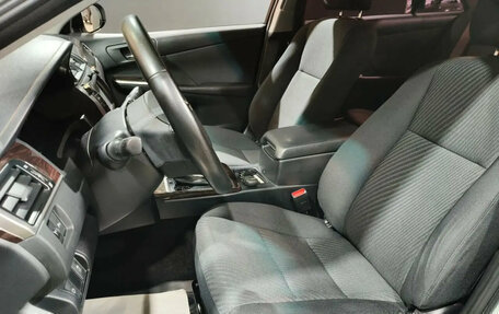 Toyota Camry, 2016 год, 2 090 000 рублей, 8 фотография