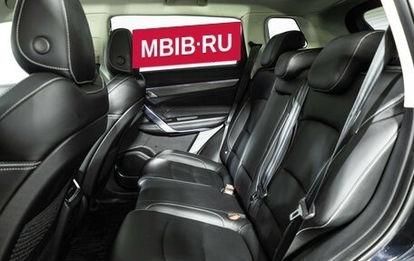 Geely Atlas, 2022 год, 1 999 000 рублей, 10 фотография