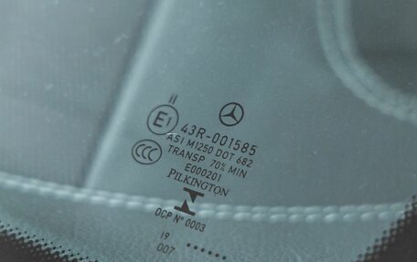 Mercedes-Benz E-Класс, 2019 год, 3 448 000 рублей, 9 фотография