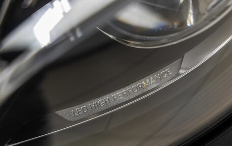 Mercedes-Benz E-Класс, 2019 год, 3 448 000 рублей, 12 фотография