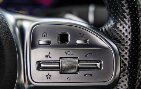 Mercedes-Benz E-Класс, 2019 год, 3 448 000 рублей, 19 фотография