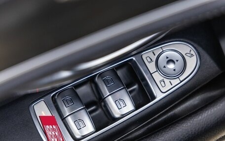 Mercedes-Benz E-Класс, 2019 год, 3 448 000 рублей, 24 фотография