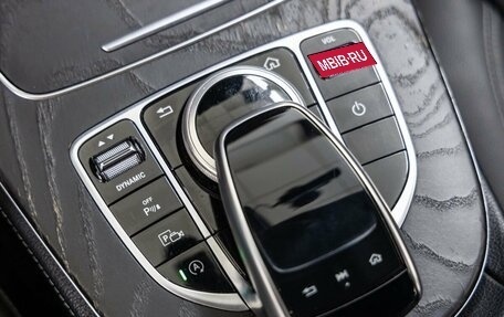Mercedes-Benz E-Класс, 2019 год, 3 448 000 рублей, 22 фотография