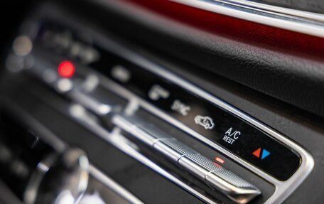 Mercedes-Benz E-Класс, 2019 год, 3 448 000 рублей, 36 фотография