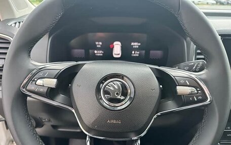 Skoda Karoq I, 2022 год, 1 999 777 рублей, 6 фотография