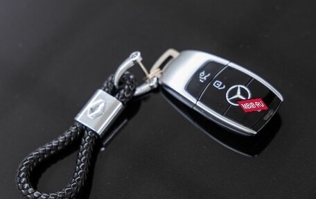 Mercedes-Benz E-Класс, 2019 год, 3 448 000 рублей, 39 фотография