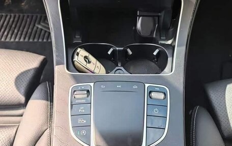 Mercedes-Benz C-Класс, 2021 год, 2 300 030 рублей, 16 фотография
