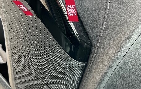 KIA K5, 2020 год, 2 700 000 рублей, 6 фотография