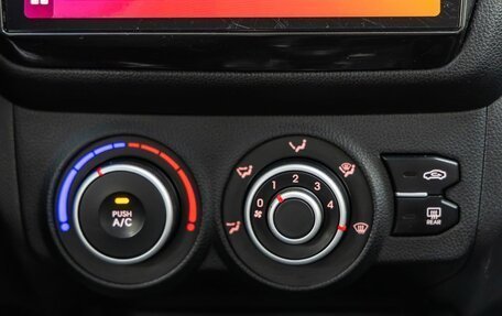 KIA Rio III рестайлинг, 2013 год, 838 000 рублей, 21 фотография