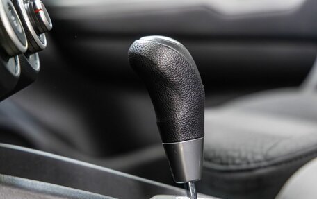 KIA Rio III рестайлинг, 2013 год, 838 000 рублей, 31 фотография
