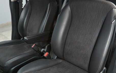 Honda Freed I, 2015 год, 997 000 рублей, 10 фотография