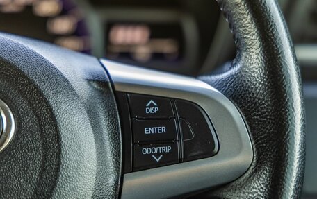 Toyota Roomy I, 2019 год, 1 148 000 рублей, 21 фотография