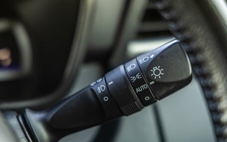 Toyota Roomy I, 2019 год, 1 148 000 рублей, 22 фотография