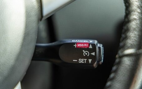 Toyota Roomy I, 2019 год, 1 148 000 рублей, 23 фотография