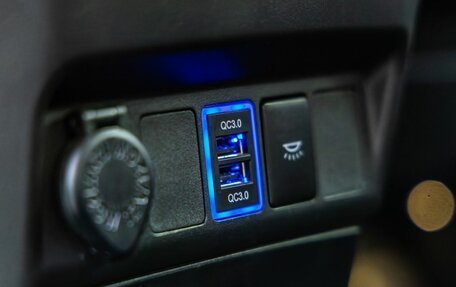 Toyota Roomy I, 2019 год, 1 148 000 рублей, 32 фотография