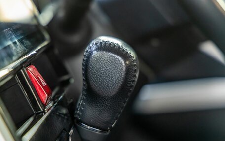Toyota Roomy I, 2019 год, 1 148 000 рублей, 37 фотография