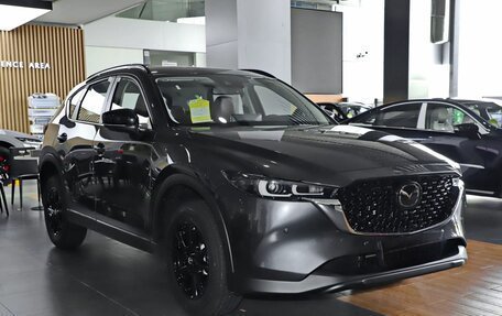 Mazda CX-5 II, 2026 год, 2 780 000 рублей, 4 фотография