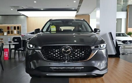 Mazda CX-5 II, 2026 год, 2 780 000 рублей, 5 фотография