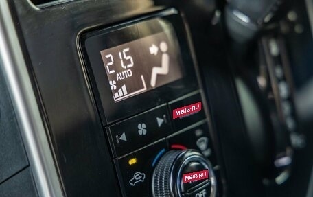 Toyota Roomy I, 2019 год, 1 148 000 рублей, 36 фотография