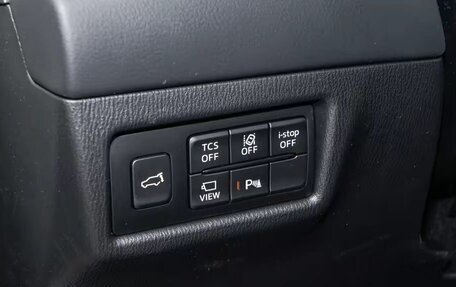 Mazda CX-5 II, 2026 год, 2 780 000 рублей, 11 фотография
