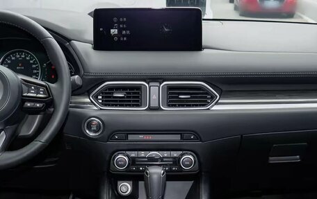 Mazda CX-5 II, 2026 год, 2 780 000 рублей, 14 фотография