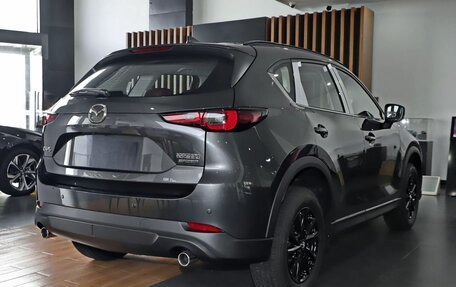 Mazda CX-5 II, 2026 год, 2 780 000 рублей, 7 фотография