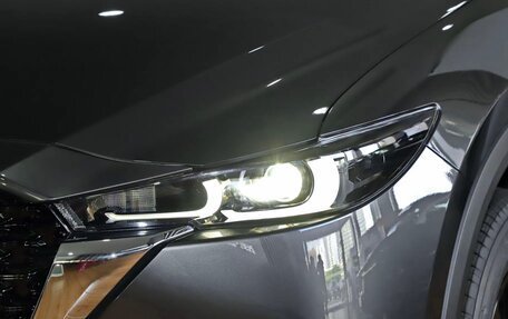 Mazda CX-5 II, 2026 год, 2 780 000 рублей, 12 фотография