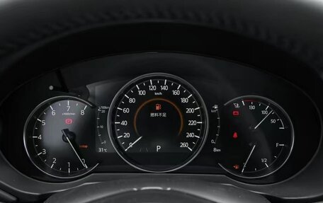 Mazda CX-5 II, 2026 год, 2 780 000 рублей, 10 фотография