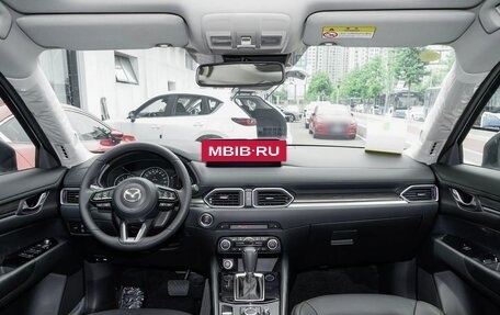 Mazda CX-5 II, 2026 год, 2 780 000 рублей, 8 фотография