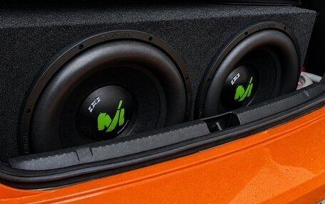 Volkswagen Polo VI (EU Market), 2020 год, 1 250 000 рублей, 7 фотография