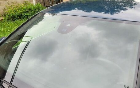 Volkswagen Passat B7, 2014 год, 1 300 000 рублей, 8 фотография