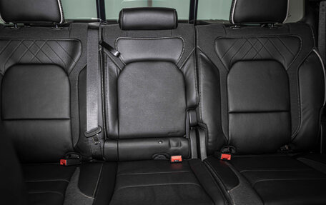 Rambler 1500, 2026 год, 10 015 454 рублей, 24 фотография