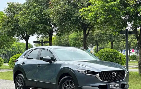 Mazda CX-30 I, 2023 год, 1 460 000 рублей, 3 фотография