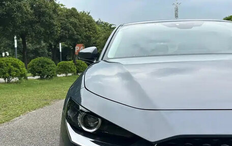 Mazda CX-30 I, 2023 год, 1 460 000 рублей, 6 фотография