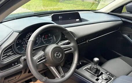 Mazda CX-30 I, 2023 год, 1 460 000 рублей, 8 фотография
