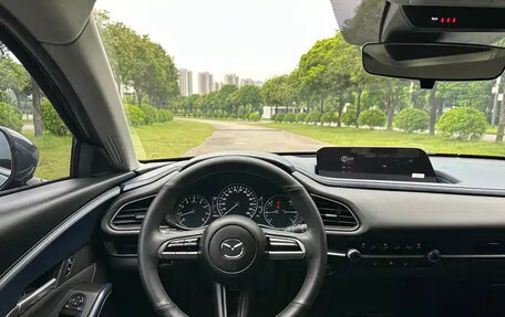Mazda CX-30 I, 2023 год, 1 460 000 рублей, 9 фотография