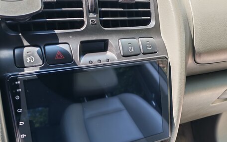Hyundai Santa Fe Classic, 2008 год, 950 000 рублей, 11 фотография