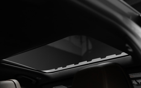 BMW 7 серия, 2020 год, 6 500 000 рублей, 32 фотография