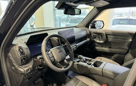 Haval H7, 2026 год, 3 999 000 рублей, 15 фотография