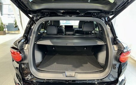 Haval H7, 2026 год, 3 999 000 рублей, 29 фотография