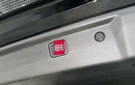 Haval H7, 2026 год, 3 999 000 рублей, 31 фотография