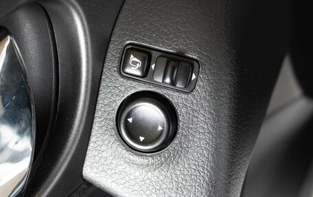 Nissan Qashqai, 2021 год, 2 100 000 рублей, 14 фотография