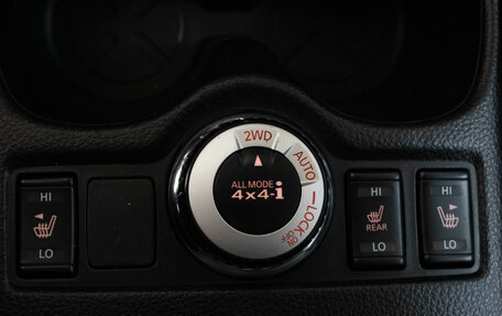 Nissan Qashqai, 2021 год, 2 100 000 рублей, 16 фотография