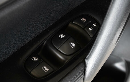 Nissan Qashqai, 2021 год, 2 100 000 рублей, 13 фотография