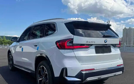 BMW X1, 2023 год, 2 660 000 рублей, 4 фотография
