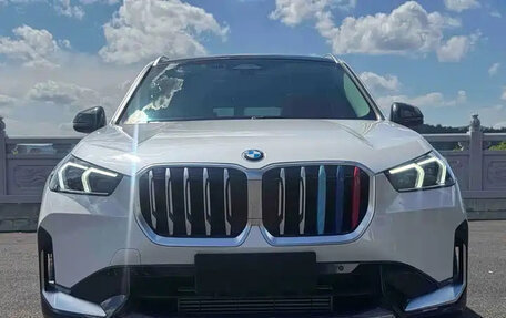 BMW X1, 2023 год, 2 660 000 рублей, 2 фотография