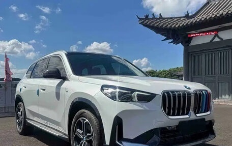BMW X1, 2023 год, 2 660 000 рублей, 3 фотография