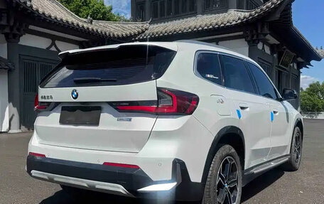 BMW X1, 2023 год, 2 660 000 рублей, 6 фотография